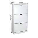 Wolketon Onlineshop Günstig Kaufen 10x Runde LED Panel Farbwechsel 3 in 1 Einbauleuchte Deckenstrahler