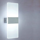 hengda-6w-kaltweiß-led-wandleuchte-modern-wandlampe