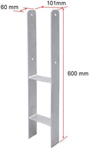 Wolketon Onlineshop Günstig Kaufen 10x Runde LED Panel Farbwechsel 3 in 1 Einbauleuchte Deckenstrahler