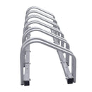 Wolketon Onlineshop Günstig Kaufen 10x Runde LED Panel Farbwechsel 3 in 1 Einbauleuchte Deckenstrahler