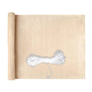 Wolketon Onlineshop Günstig Kaufen Balkonbespannung 90x600cm Beige