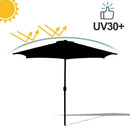 wolketon-3-5m-beige-sonnenschirm-hohenverstellbare-gartenschirm-marktschirm