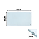 Online-Shop von Hengda Küchenrückwand Spritzschutz