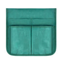 Wolketon Onlineshop Günstig Kaufen 10x Runde LED Panel Farbwechsel 3 in 1 Einbauleuchte Deckenstrahler