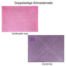 Wolketon Onlineshop Günstig Kaufen 10x Runde LED Panel Farbwechsel 3 in 1 Einbauleuchte Deckenstrahler