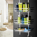 Wolketon Onlineshop Günstig Kaufen 10x Runde LED Panel Farbwechsel 3 in 1 Einbauleuchte Deckenstrahler