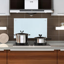 Online-Shop von Hengda Küchenrückwand Spritzschutz