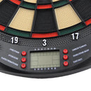 Wolketon Onlineshop Günstig Kaufen 10x Runde LED Panel Farbwechsel 3 in 1 Einbauleuchte Deckenstrahler