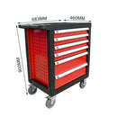 Wolketon Onlineshop Günstig Kaufen 10x Runde LED Panel Farbwechsel 3 in 1 Einbauleuchte Deckenstrahler