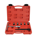 Wolketon Onlineshop Günstig Kaufen 10x Runde LED Panel Farbwechsel 3 in 1 Einbauleuchte Deckenstrahler