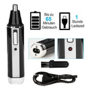 Wolketon Onlineshop Günstig Kaufen 10x Runde LED Panel Farbwechsel 3 in 1 Einbauleuchte Deckenstrahler