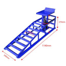 Wolketon Onlineshop Günstig Kaufen 10x Runde LED Panel Farbwechsel 3 in 1 Einbauleuchte Deckenstrahler