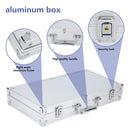 Wolketon Onlineshop Günstig Kaufen 10x Runde LED Panel Farbwechsel 3 in 1 Einbauleuchte Deckenstrahler