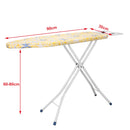 Wolketon Onlineshop Günstig Kaufen 10x Runde LED Panel Farbwechsel 3 in 1 Einbauleuchte Deckenstrahler