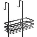 Wolketon Onlineshop Günstig Kaufen 10x Runde LED Panel Farbwechsel 3 in 1 Einbauleuchte Deckenstrahler