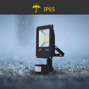 Wolketon Onlineshop Günstig Kaufen 10x Runde LED Panel Farbwechsel 3 in 1 Einbauleuchte Deckenstrahler