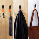 Wolketon Onlineshop Günstig Kaufen 10x Runde LED Panel Farbwechsel 3 in 1 Einbauleuchte Deckenstrahler