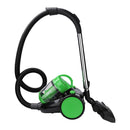 Wolketon Onlineshop Günstig Kaufen 3.0L Bodenstaubsauger 900w Hocheffizienzmotor Zyklon Sauger 180w Super Absaugung