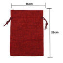 Wolketon Onlineshop Günstig Kaufen 10x Runde LED Panel Farbwechsel 3 in 1 Einbauleuchte Deckenstrahler