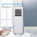 Wolketon Onlineshop Günstig Kaufen 10x Runde LED Panel Farbwechsel 3 in 1 Einbauleuchte Deckenstrahler