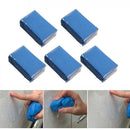 Wolketon Onlineshop Günstig Kaufen 5X Reinigungsknete langlebig Neu Lackreinigung Knete für Auto