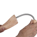 5-paar-set-holz-spiralfeder-schuhspanner-herren-damen-gr-42-43