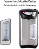 hengda-3-5-liter-heisswasserspender-edelstahl-1