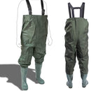 Wolketon Onlineshop Günstig Kaufen 10x Runde LED Panel Farbwechsel 3 in 1 Einbauleuchte Deckenstrahler