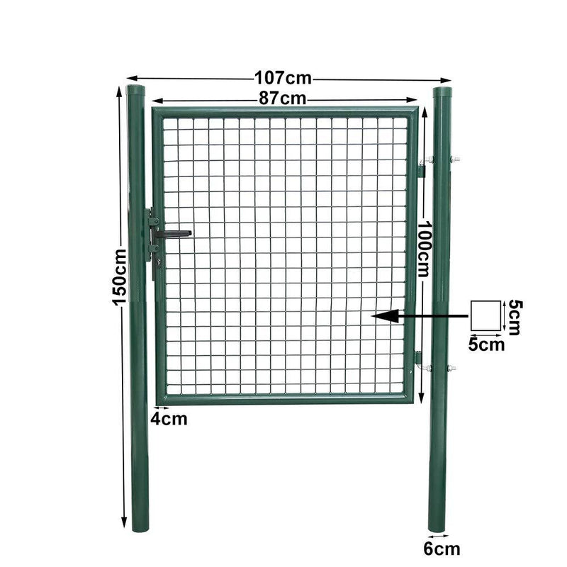Wolketon Onlineshop Günstig Kaufen 10x Runde LED Panel Farbwechsel 3 in 1 Einbauleuchte Deckenstrahler