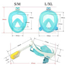Wolketon Onlineshop Günstig Kaufen 10x Runde LED Panel Farbwechsel 3 in 1 Einbauleuchte Deckenstrahler