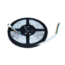 hengda-2m-60er-leds-mehrfarbig-led-strip-wasserdicht-ip65-mit-fernbedienung-24-tasten-netzteil-trafo-controller