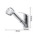 Wolketon Onlineshop Günstig Kaufen 10x Runde LED Panel Farbwechsel 3 in 1 Einbauleuchte Deckenstrahler