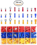 Wolketon Onlineshop Günstig Kaufen 10x Runde LED Panel Farbwechsel 3 in 1 Einbauleuchte Deckenstrahler