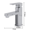 Wolketon Onlineshop Günstig Kaufen 10x Runde LED Panel Farbwechsel 3 in 1 Einbauleuchte Deckenstrahler