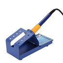 Wolketon Onlineshop Günstig Kaufen 10x Runde LED Panel Farbwechsel 3 in 1 Einbauleuchte Deckenstrahler