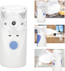 Wolketon Onlineshop Günstig Kaufen 10x Runde LED Panel Farbwechsel 3 in 1 Einbauleuchte Deckenstrahler