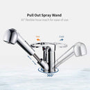 Wolketon Onlineshop Günstig Kaufen 10x Runde LED Panel Farbwechsel 3 in 1 Einbauleuchte Deckenstrahler