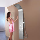 Wolketon Onlineshop Günstig Kaufen 10x Runde LED Panel Farbwechsel 3 in 1 Einbauleuchte Deckenstrahler