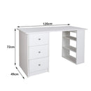 Wolketon Onlineshop Günstig Kaufen 10x Runde LED Panel Farbwechsel 3 in 1 Einbauleuchte Deckenstrahler