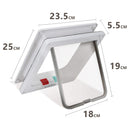 Wolketon Onlineshop Günstig Kaufen 10x Runde LED Panel Farbwechsel 3 in 1 Einbauleuchte Deckenstrahler