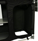 Wolketon Onlineshop Günstig Kaufen 10x Runde LED Panel Farbwechsel 3 in 1 Einbauleuchte Deckenstrahler