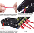 Wolketon Onlineshop Günstig Kaufen 10x Runde LED Panel Farbwechsel 3 in 1 Einbauleuchte Deckenstrahler