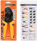 Wolketon Onlineshop Günstig Kaufen 10x Runde LED Panel Farbwechsel 3 in 1 Einbauleuchte Deckenstrahler