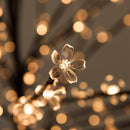 Wolketon Onlineshop Günstig Kaufen 10x Runde LED Panel Farbwechsel 3 in 1 Einbauleuchte Deckenstrahler