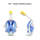 Wolketon Onlineshop Günstig Kaufen 10x Runde LED Panel Farbwechsel 3 in 1 Einbauleuchte Deckenstrahler