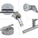 hengda-4x-4w-warmweiss-gu10-deckenspot-4-flammige-leuchten