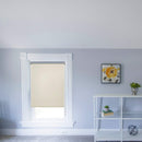 wolketon-verdunkelungsrollo-ohne-bohren-klemmrollo-beige-90x160cm