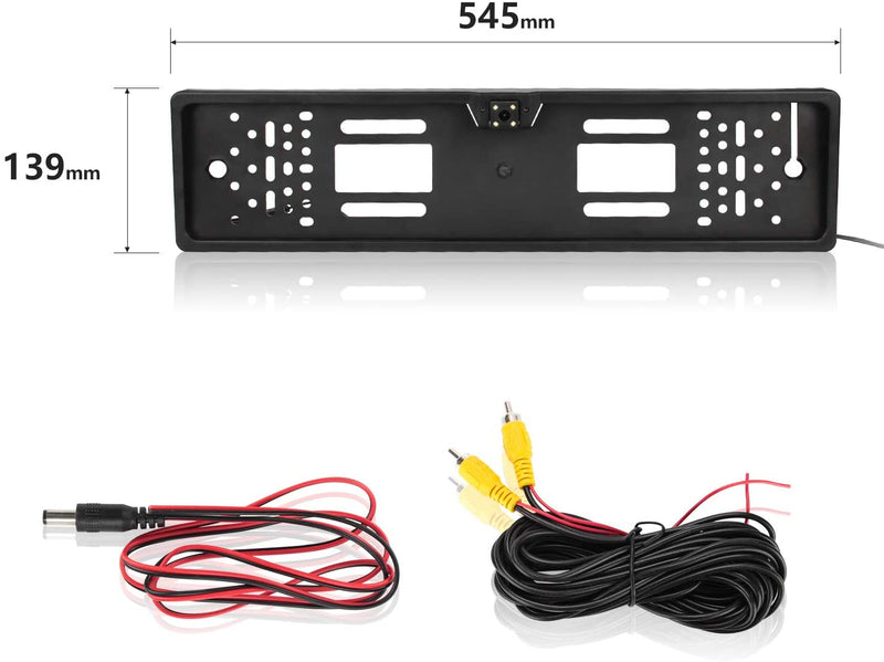 Wolketon Onlineshop Günstig Kaufen 10x Runde LED Panel Farbwechsel 3 in 1 Einbauleuchte Deckenstrahler
