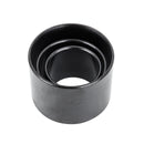 wolketon-4-in-1-traggelenk-abzieher-9tlg-kugelgelenk-kreuzgelenke-ausdrucker-werkzeug-montage-set