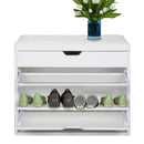 wolketon-schuhschrank-1-turiger-stauraum-schuhregal-weiss-schuhkommode-mit-stauraum-schuhkipper